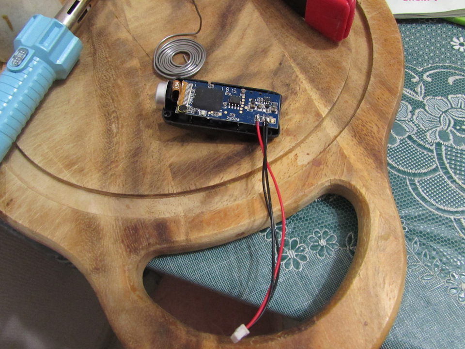 включить камеру на дроне. квадрокоптер syma x5sw с камерой. пульт от квадрокоптера syma x5sw. Ctw 8807w. квадрокоптер ky101.