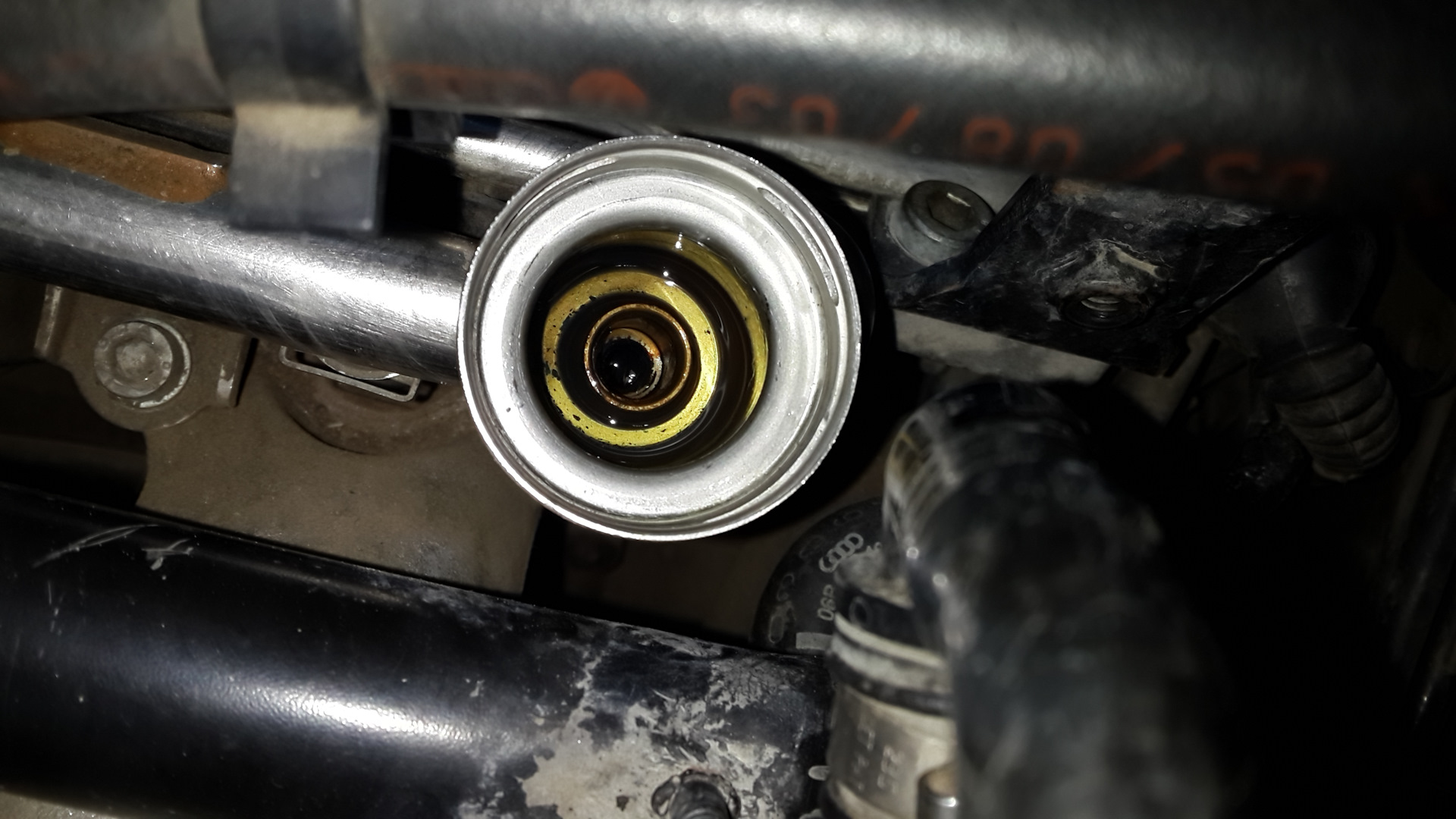 Passat b5 регулятор давления топлива. рдт фольксваген пассат. регулятор давления топлива пассат б5. регулятор давления топлива 3. регулятор давления топлива 276 vw passat 2.