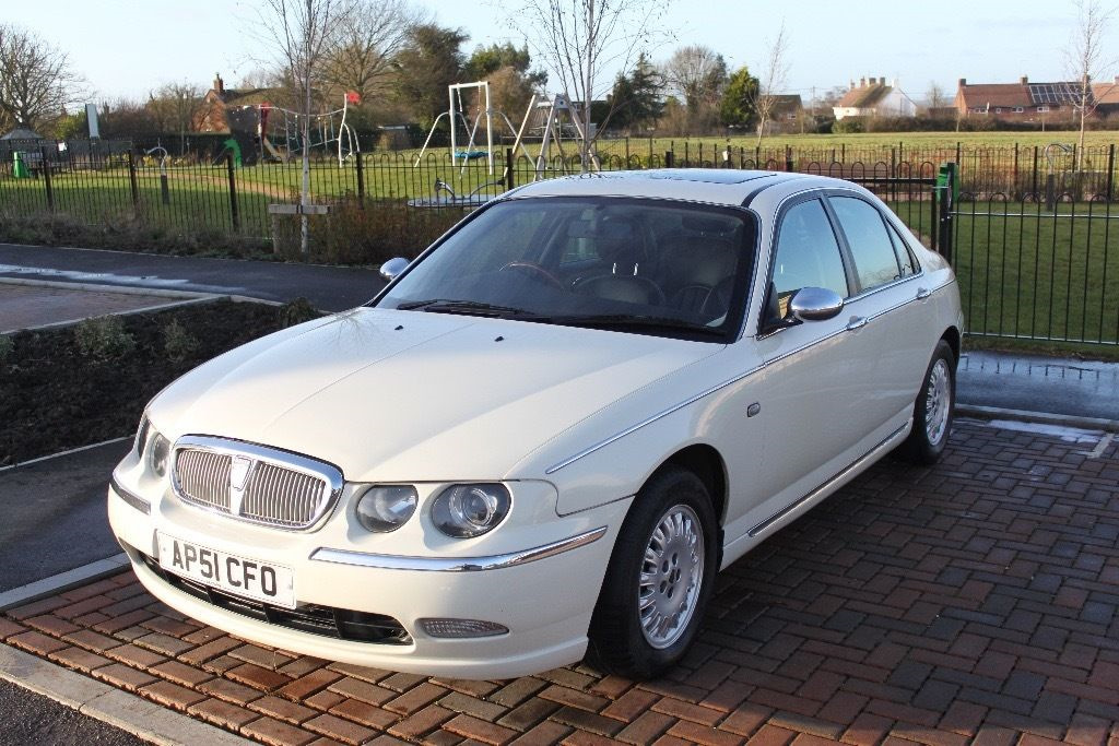 Ровер 75 2000. Rover 75. Белый Rover 75. Ровер 75 старый. Rover 75 2000.