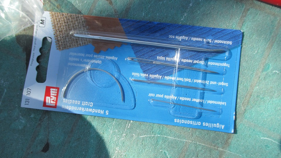 4697316s 960 Как одеть чехлы на машину киа рио