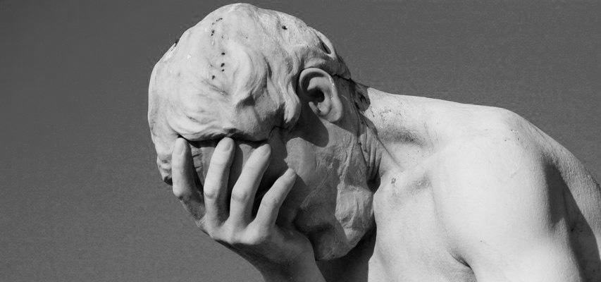 Результат пошуку зображень за запитом "это ппц товарищи"