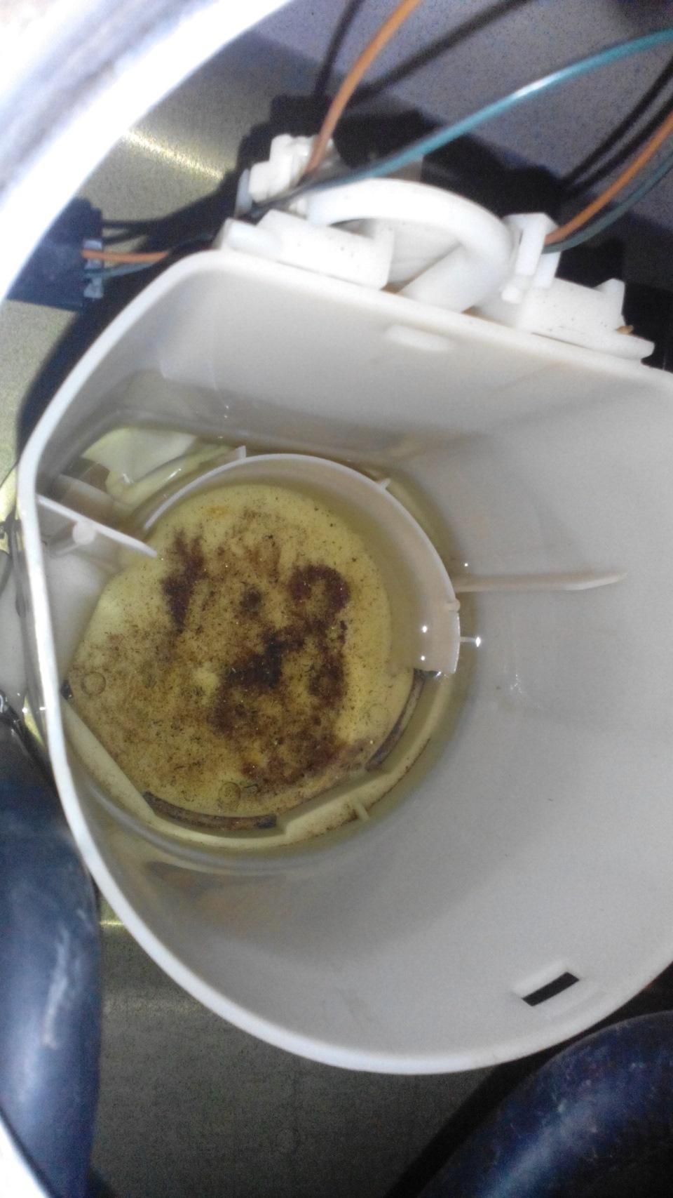 corsa b стреляет в выхлопную. — Сообщество «DRIVE2 Opel Club» на DRIVE2