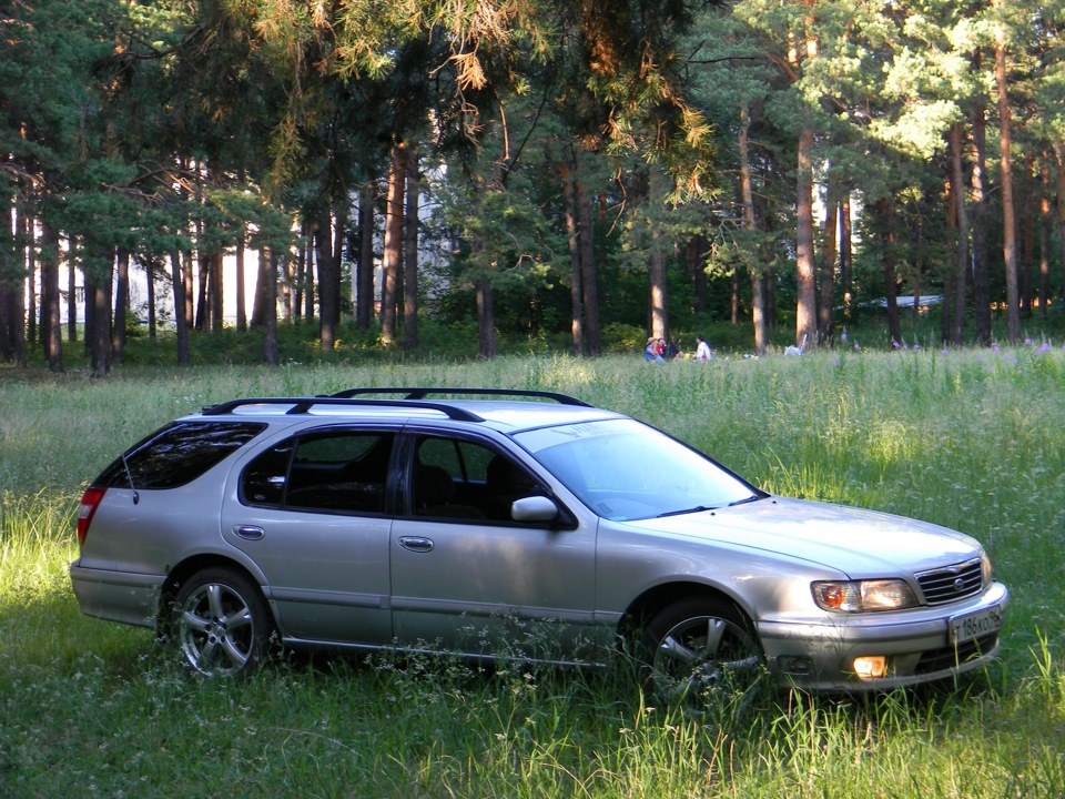 Дром универсал. Ниссан Цефиро универсал 1998. Nissan Cefiro Wagon. Ниссан Цефиро 1998 года универсал. Nissan Cefiro Wagon 2.5 автомат.