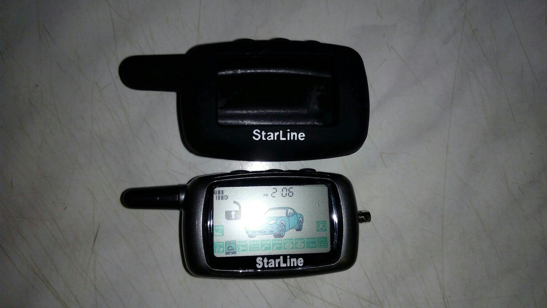 Карабин для брелков starline. Starline a61 пульт. Сига старлайн. Сигнализация starline a93. Брелок starline twage b6 ж/к.