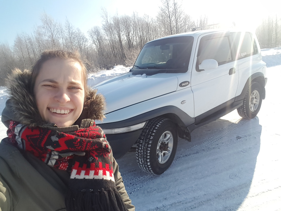 Вот и все ! Спасибо всем кто был рядом с нами! Ни в коем случаи не ...