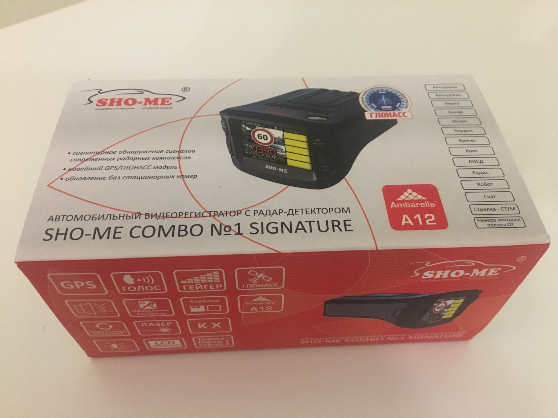 Sho me mini. Sho-mi Combo 1. Sho mi Combo 1 АКБ. Sho-me радар детектор, GPS №1 Signature. Sho-me Combo 1 модуль камеры.