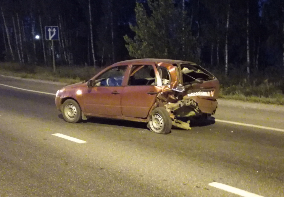 Восстановление авто после тотала. Смотреть фото Восстановление авто после тотала. Смотреть картинку Восстановление авто после тотала. Картинка про Восстановление авто после тотала. Фото Восстановление авто после тотала