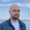 лансер 10 кнопки на руле что означают. Смотреть фото лансер 10 кнопки на руле что означают. Смотреть картинку лансер 10 кнопки на руле что означают. Картинка про лансер 10 кнопки на руле что означают. Фото лансер 10 кнопки на руле что означают