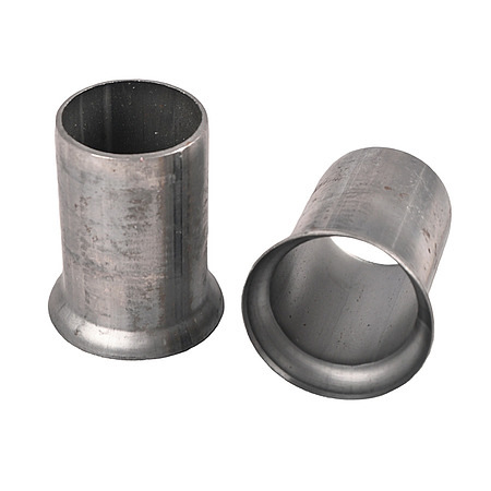 Вставки из ремкомплекта — Honda Element