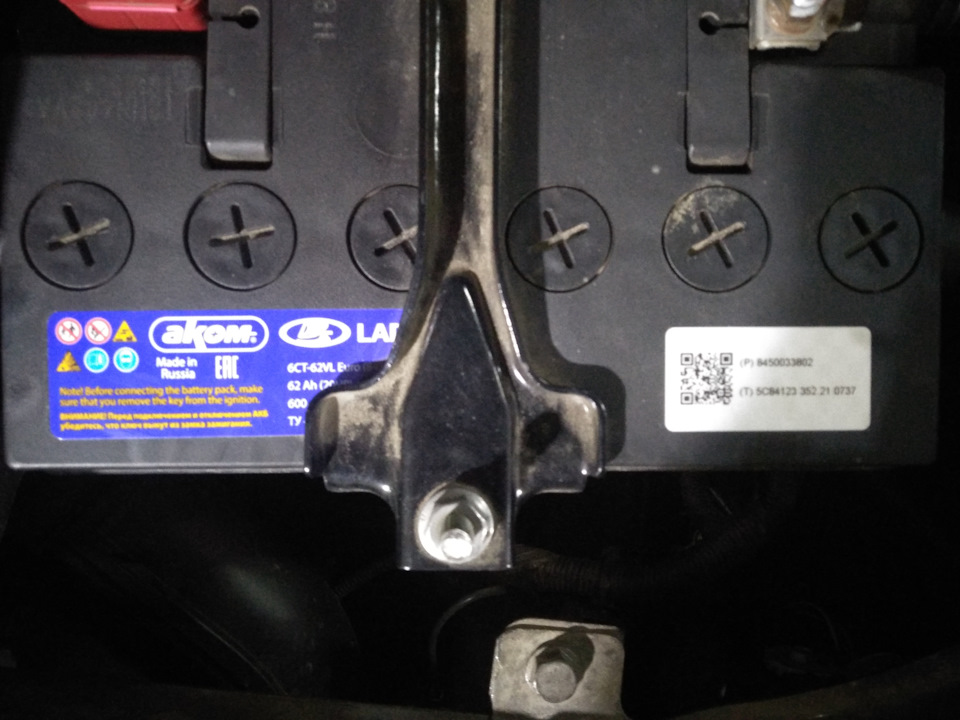 Привод электрический gruner 225c. Источник питания gsm220a24-r7b. Привод электрический gruner 225c-024t-05-w. 888h-1ah-f-c-24 vdc. 225c 024t 05 w.