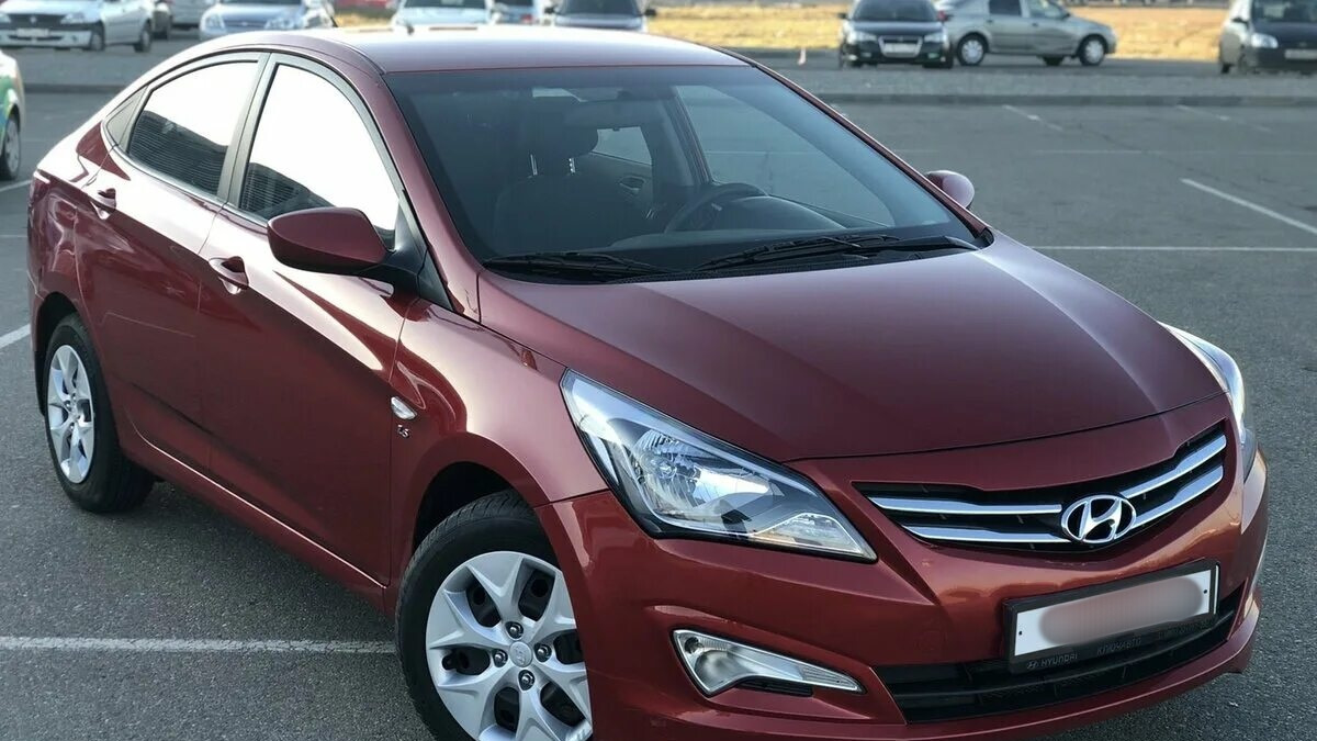 Solaris 2016. Hyundai Solaris 2016. Хендай Солярис 2016. Hyundai Solaris 2016 года. Hyundai Solaris 2016 красный.