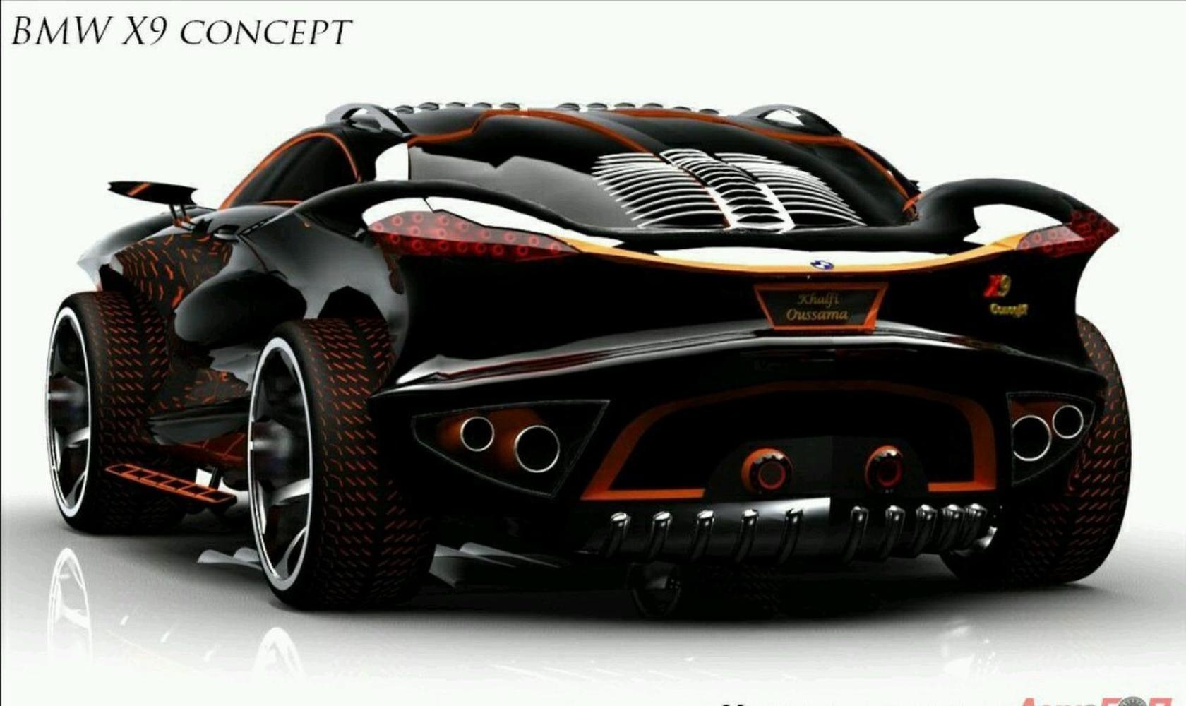 4 икс 9 5. Новый BMW x9. BMW x9 джип. БМВ x9 2030. BMW x9 Concept.