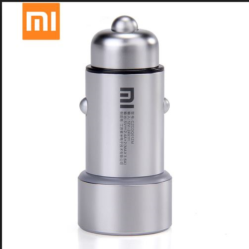 Трансмиттер для авто с блютуз xiaomi. Смотреть фото Трансмиттер для авто с блютуз xiaomi. Смотреть картинку Трансмиттер для авто с блютуз xiaomi. Картинка про Трансмиттер для авто с блютуз xiaomi. Фото Трансмиттер для авто с блютуз xiaomi