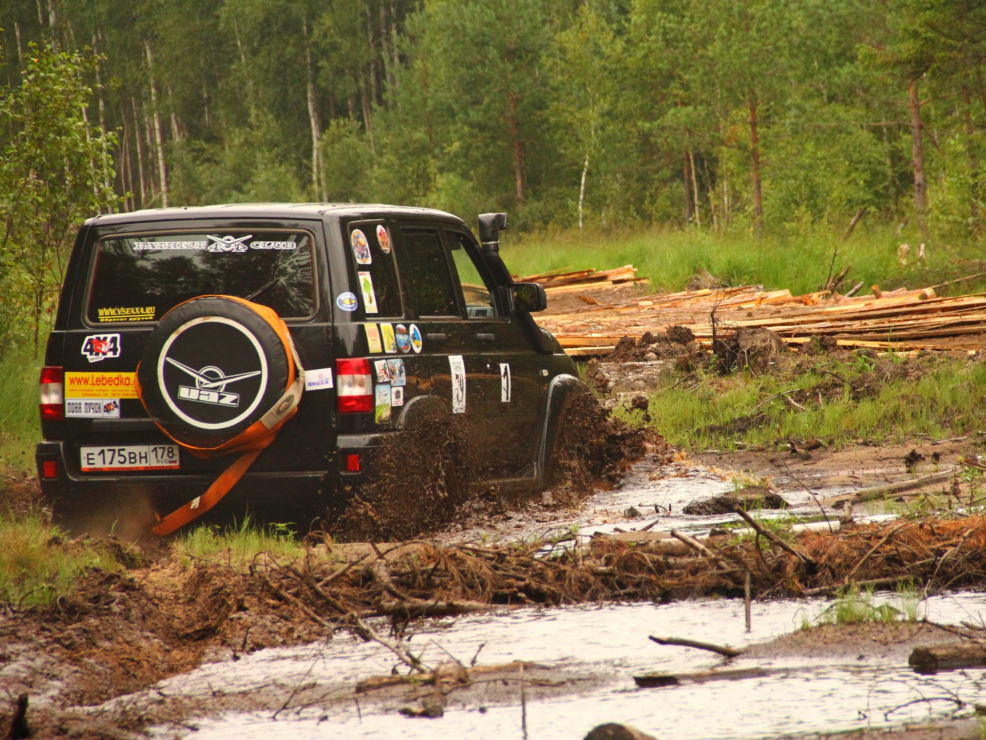 Патриот спорт разговоры. Результаты проекта Патриот спорт.