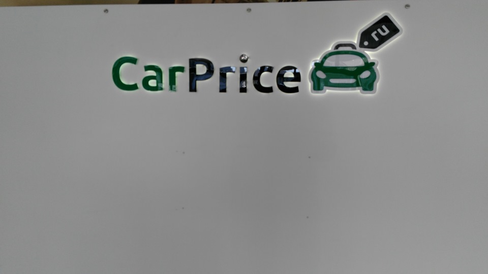 Кар прайс "Аукцион" — Mitsubishi eK, 0,7 л., 2009 года | продажа машины ...