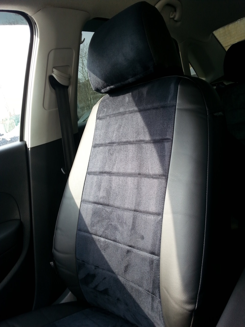 чехлы на киа церато 2 из экокожи. чехлы автопилот mazda cx 5. автопилот гусь-хрустальный. демонтаж чехлов в авто. эко-кожа.