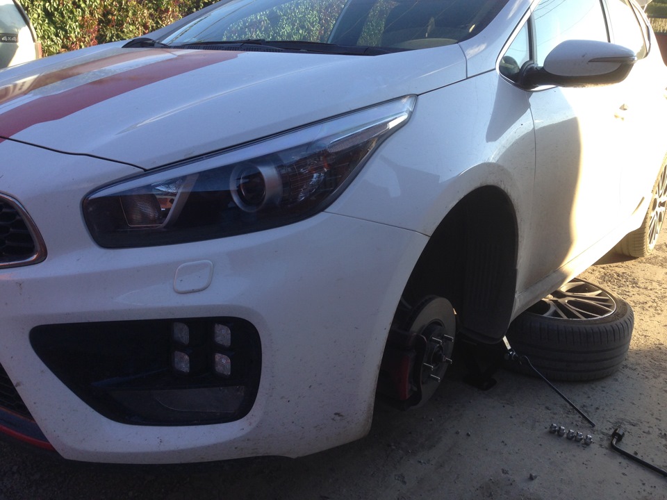 Sangsin hardron hp1403 на какие авто подходит