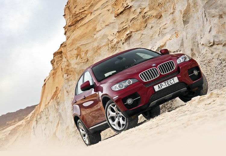 масса bmw x6 x-drive50i масса bmw x6 x-drive50i
