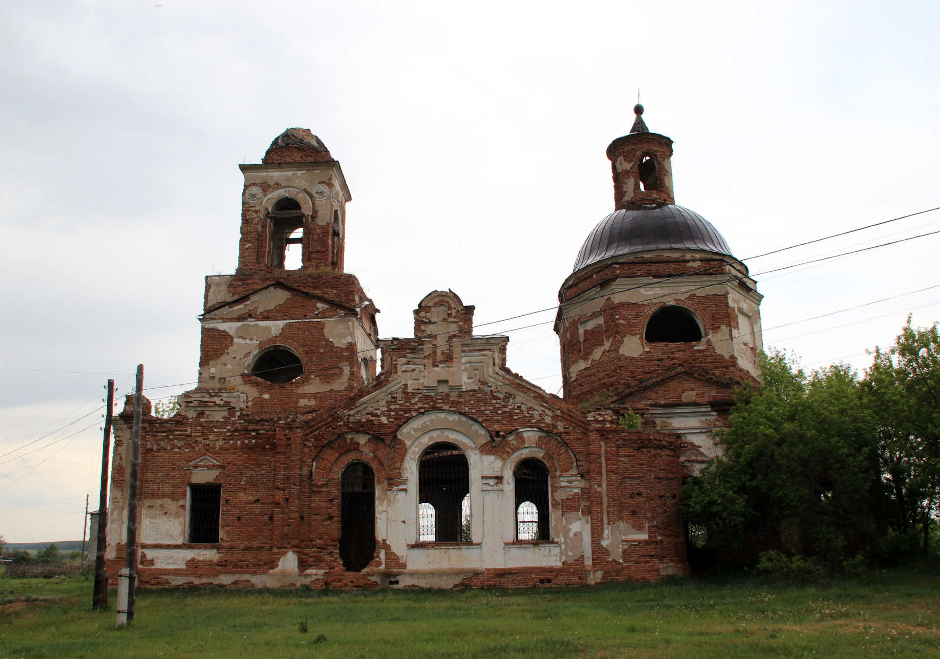 Погода в курганской обл катайского