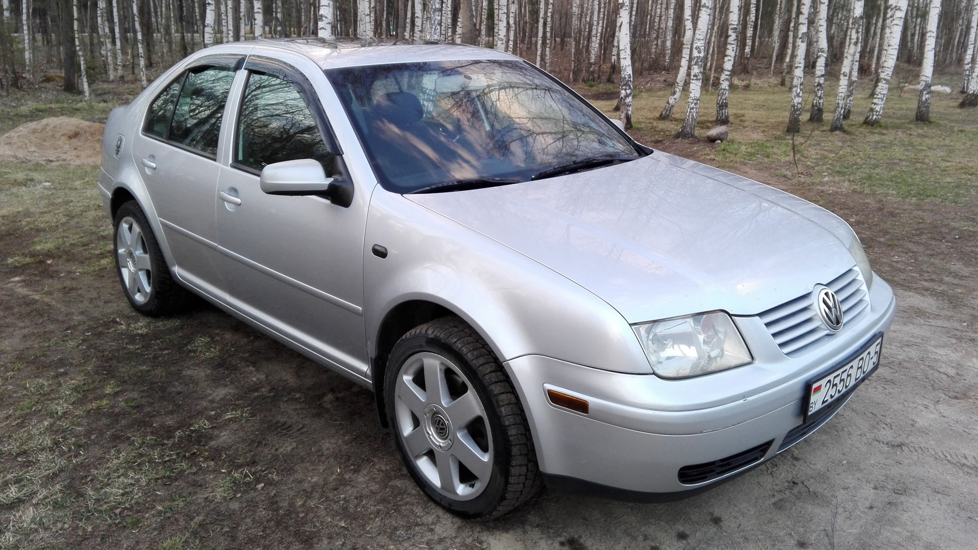 Новые 2002 года. Фольксваген Джетта 2002. Volkswagen Jetta 2002 года. Фольксваген Джетта 2002 1.8 турбо. Фольксваген Джетта 2002г.