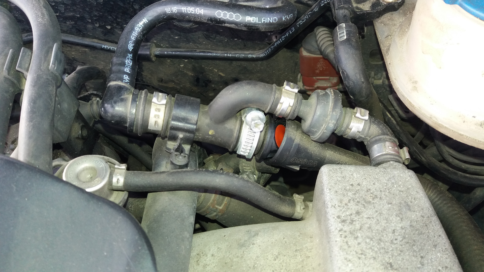 эжекционный насос б5. эжекционный насос vika 11330079301. эжекционный насос ауди а4 б5. эжекционный насос пассат б5 1. 8t.