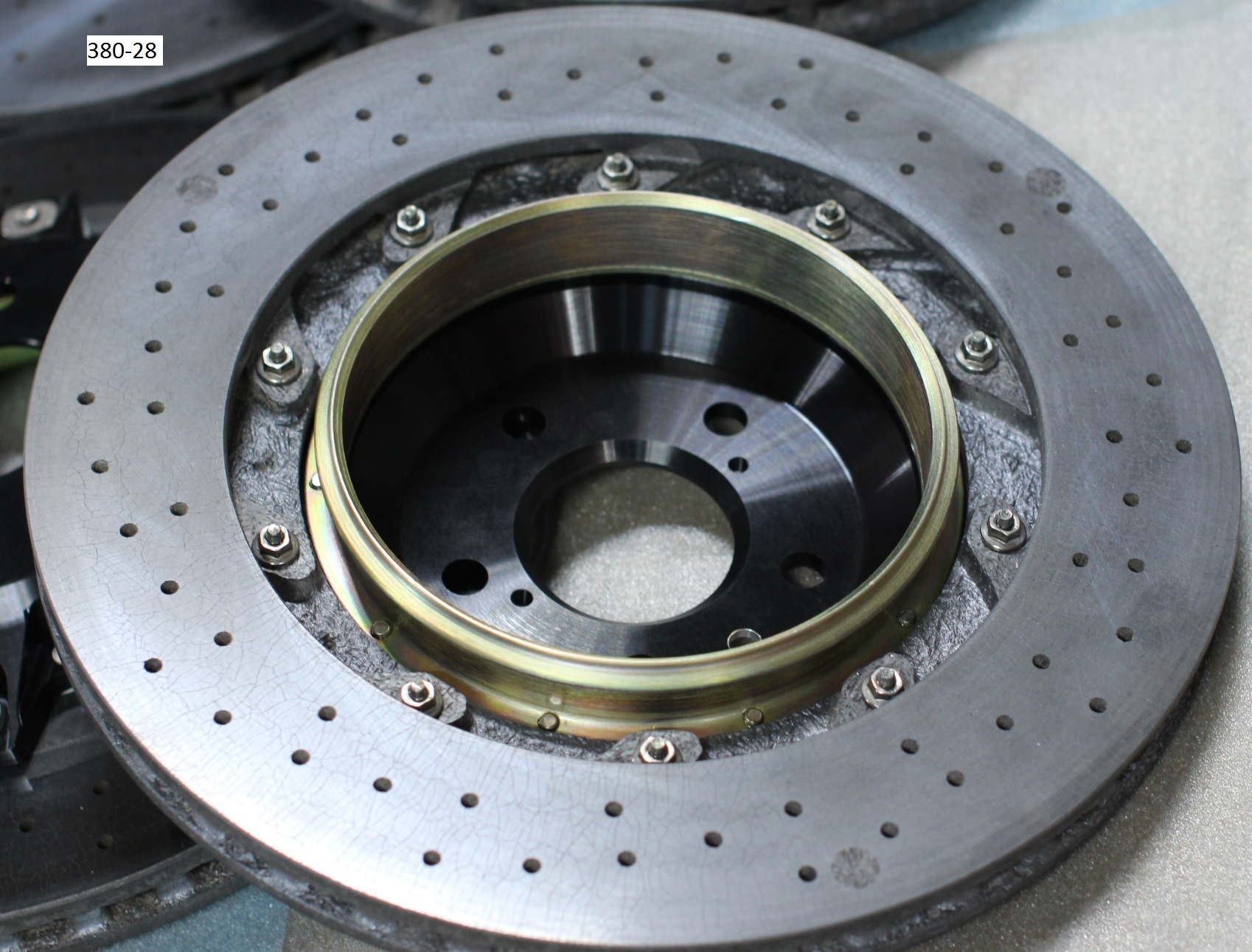 380 28. Sica lp90. Глок 380 acp. Sica lp66. Усиливаешый ротор.