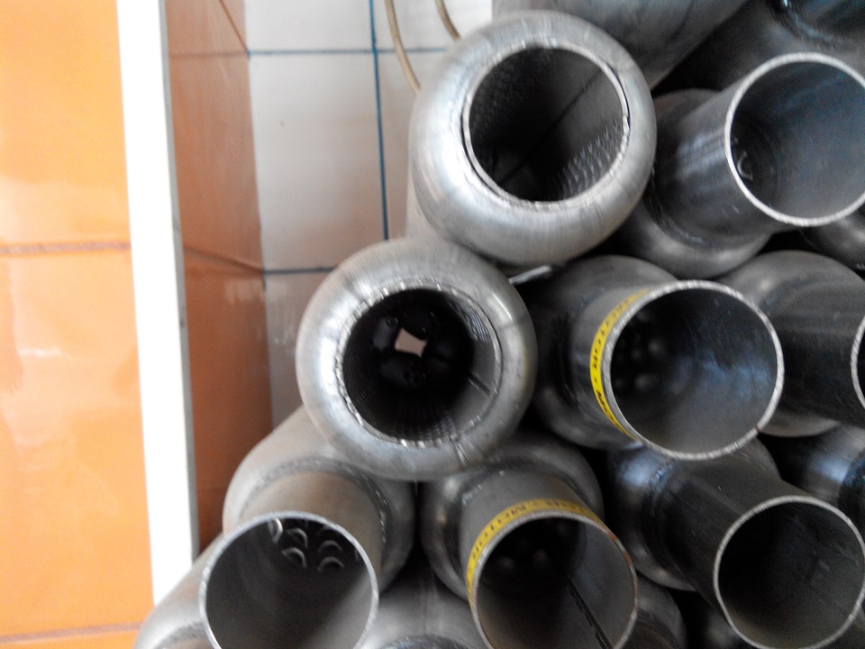 Фото в бортжурнале KIA Sorento (2G)