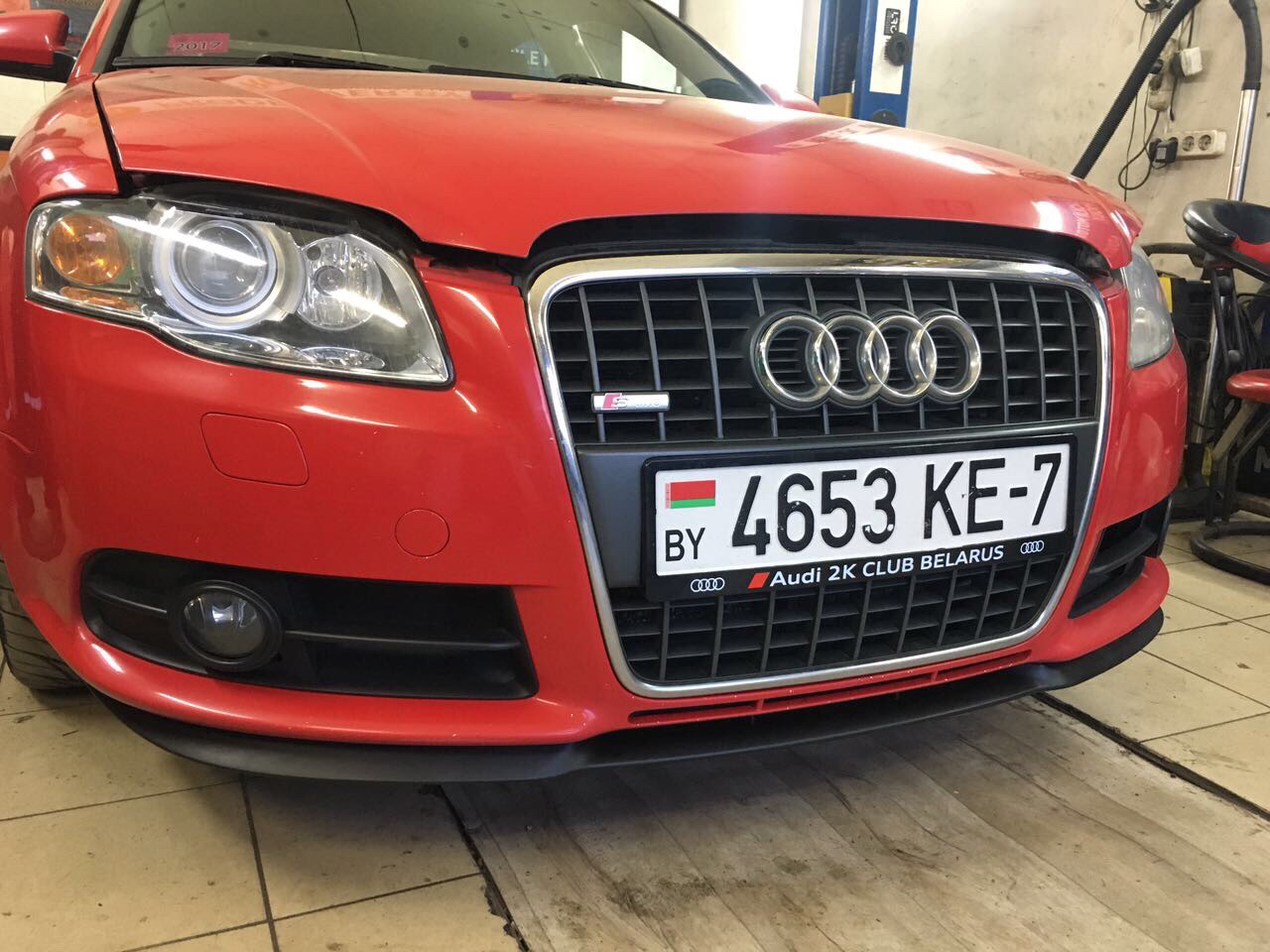 Губа ауди а4. Губа Cupra Audi a4 b6. Губа Cupra Lip Audi a4 b6. Губа на Audi a3 8p. Губа на бампер Ауди а4б7.