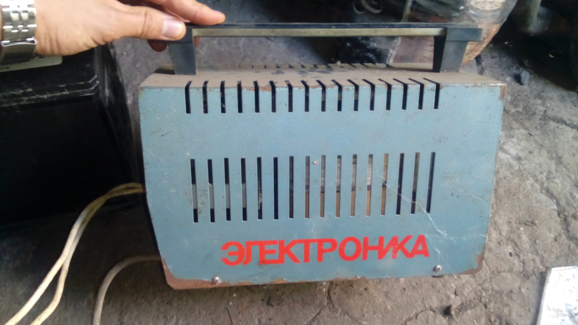 Строим дом из блоков своими руками поэтапный показ строительства Строим дом из блоков своими руками поэтапный показ строительства