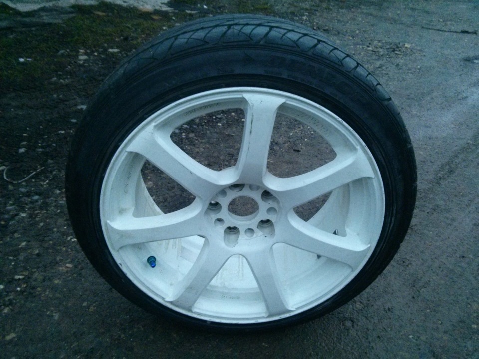 8/18,. 215 45 на 8j. 1ф 18. плита перекрытия п21. 225/40 на 8.