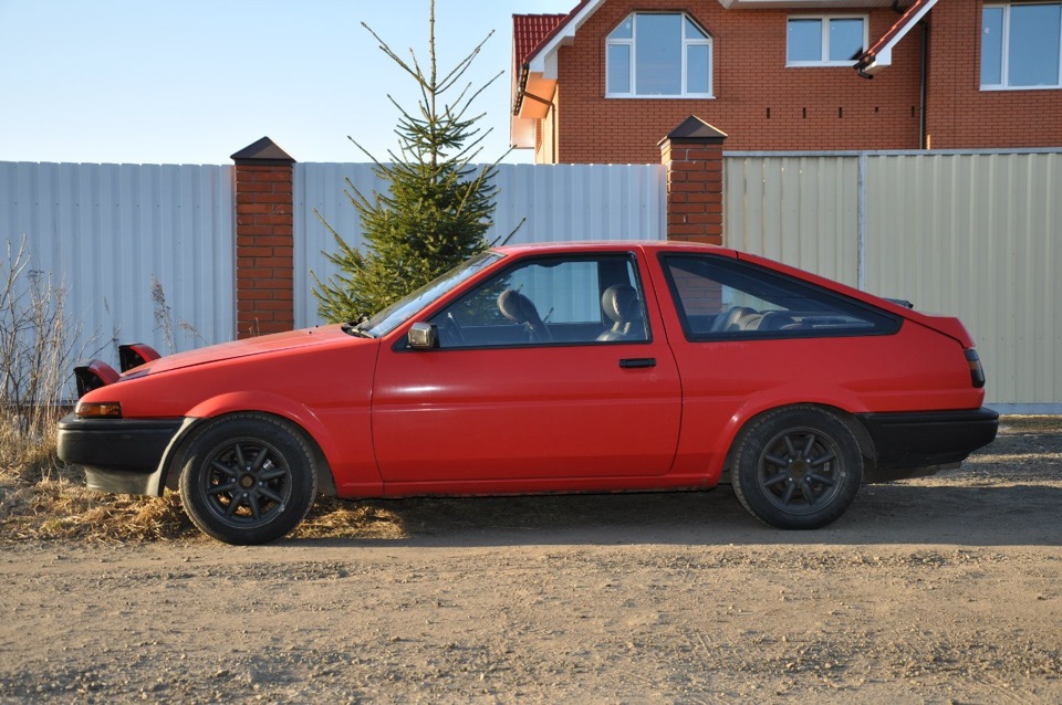 Ае л. Toyota Sprinter Trueno 2108. Toyota Sprinter Trueno 1983. ВАЗ 2108 Trueno. Toyota Sprinter Trueno 2109.