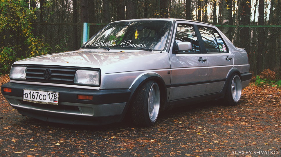 Jetta glory. Фольксваген Джетта 1991. WV Jetta 1989. VW Jetta 1991 upgrade. Фольксваген Джетта 1991 фото.