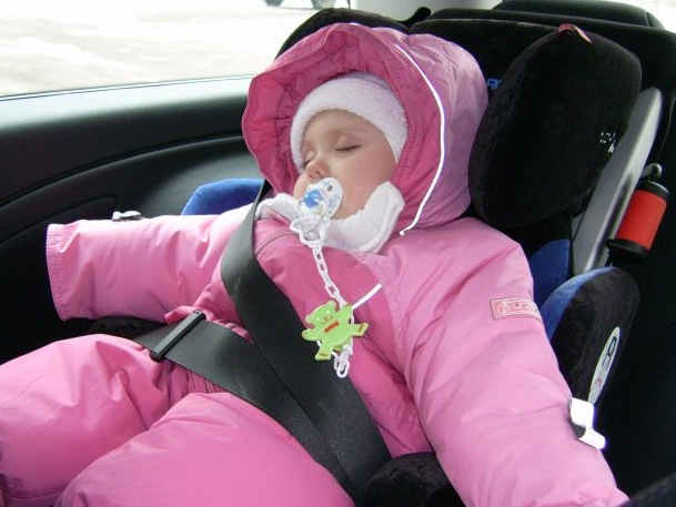 Лучшие друзья девушек — бриллианты? — DRIVE2