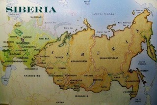 что за война была с китаем 7500 лет назад. Смотреть фото что за война была с китаем 7500 лет назад. Смотреть картинку что за война была с китаем 7500 лет назад. Картинка про что за война была с китаем 7500 лет назад. Фото что за война была с китаем 7500 лет назад