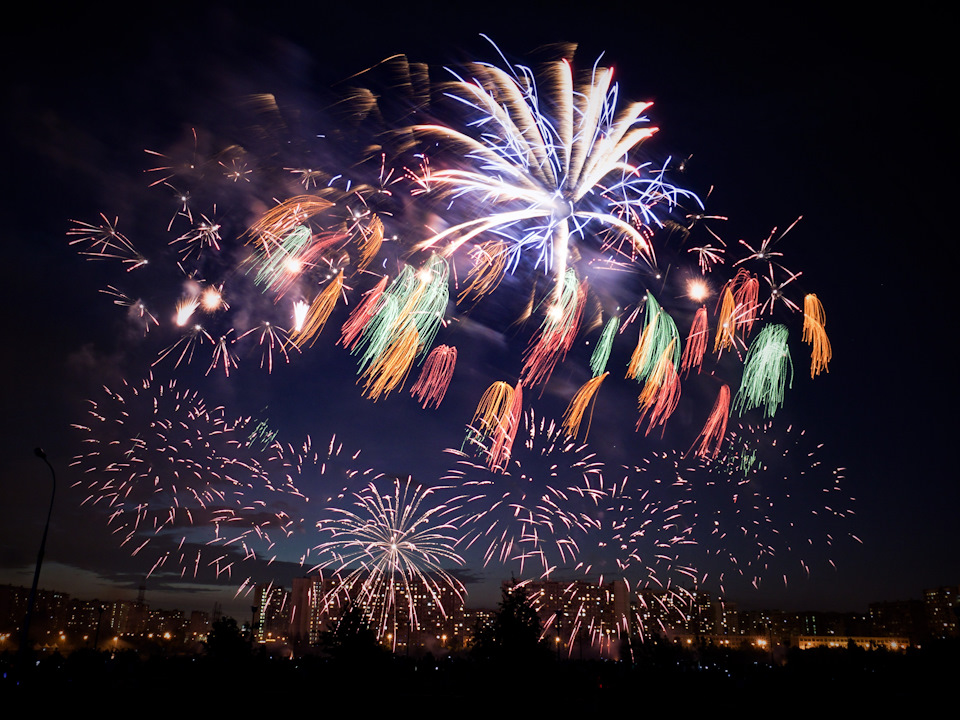 Низкий заряд 2. Лечение генератора. Победа! — УАЗ Patriot, 2,2 л, 2012 ...