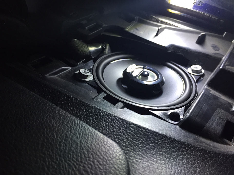 По протоптанной дорожке ?? — Toyota Camry (XV50), 2,5 л, 2014 года ...