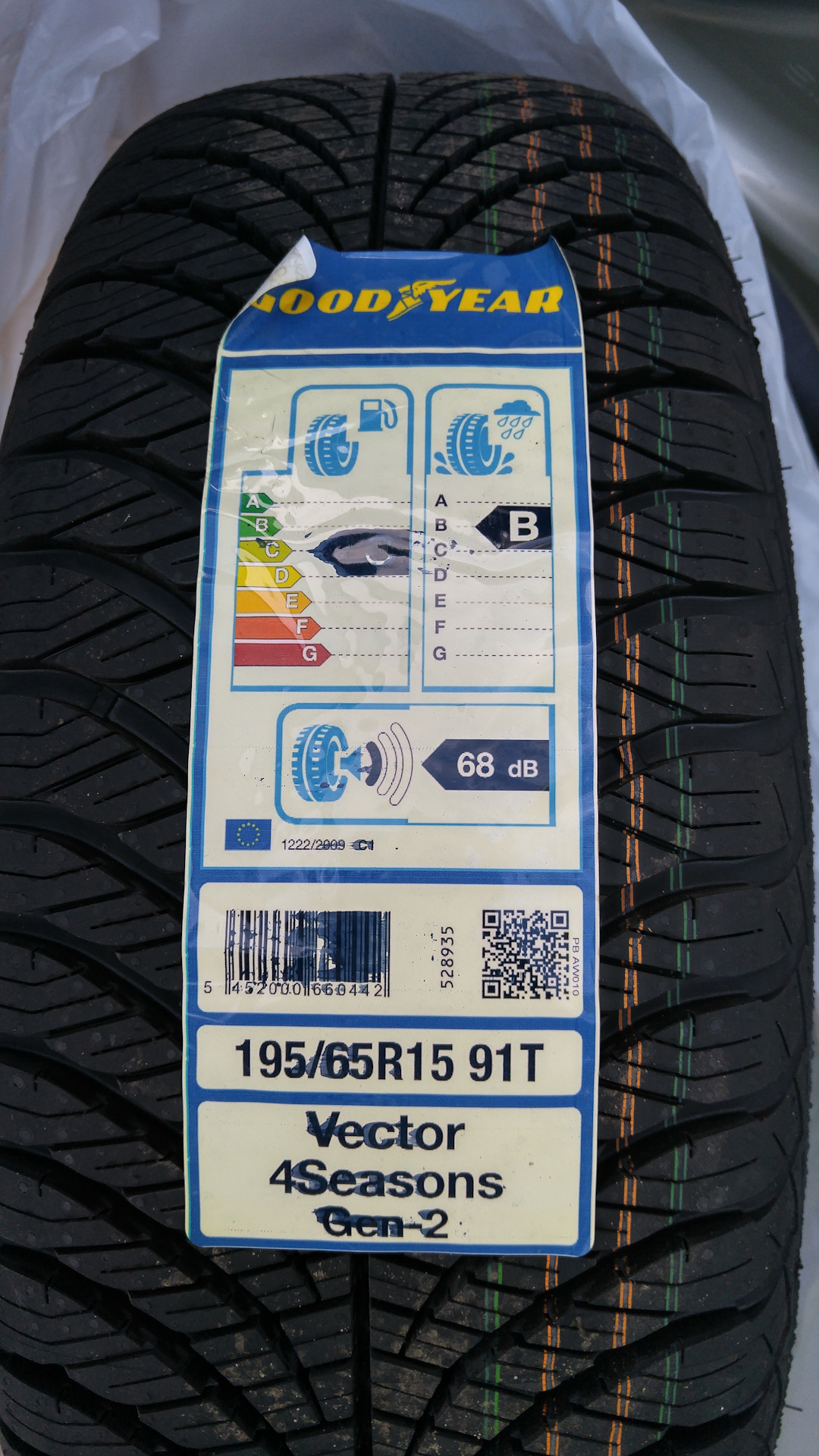 Шина vector 4seasons. Шина Goodyear vector 4 Seasons Gen-2. Goodyear vector 4 Seasons 175/65 r14 82t. Шины Goodyear vector 4 Seasons. Goodyear vector 4 Seasons Gen-3.