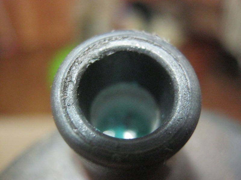 Пропала искра — УАЗ 3962, 2 л, 1995 года | своими руками | DRIVE2