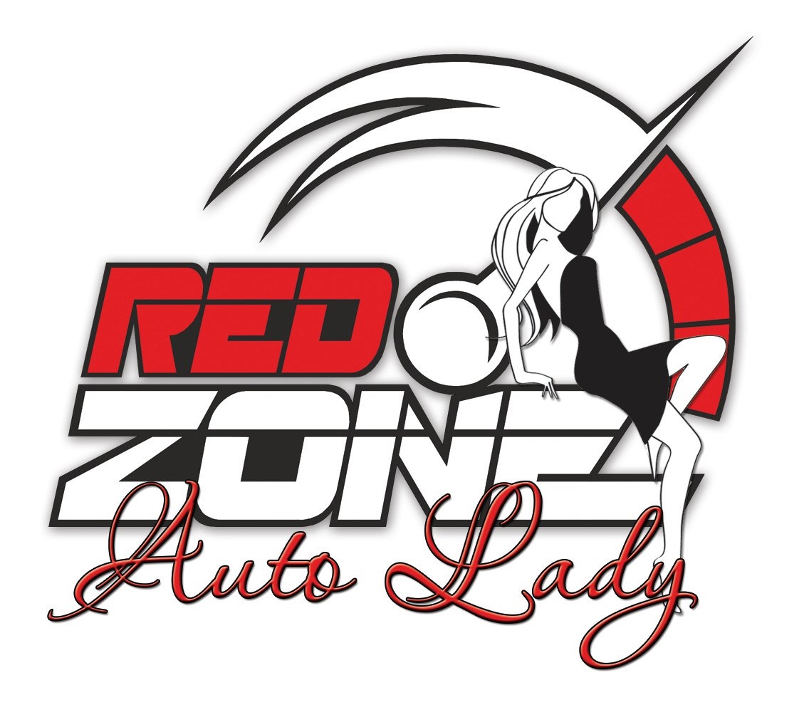Redzone. REDZONE, Реутов. Драйв авто Тирасполь. REDZONE Lipo