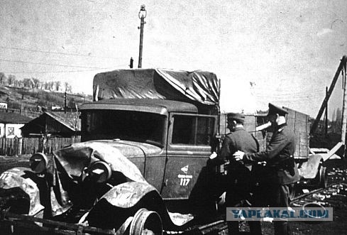 что такое рельсы в машине. Смотреть фото что такое рельсы в машине. Смотреть картинку что такое рельсы в машине. Картинка про что такое рельсы в машине. Фото что такое рельсы в машине