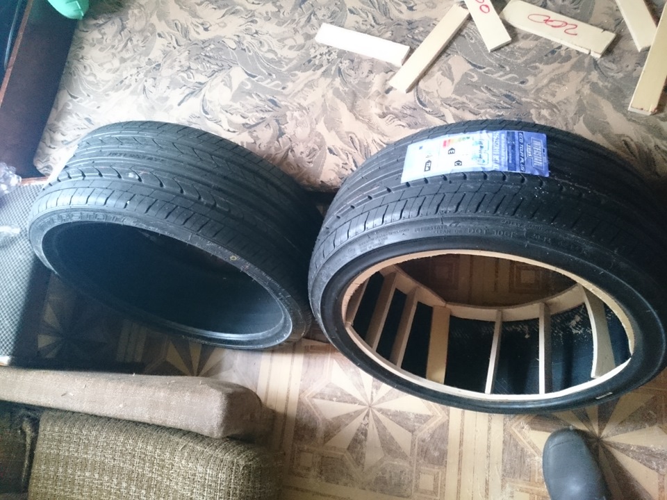 Фото в бортжурнале Audi A3 Sportback (8PA). Запчасти на фото: 1500201