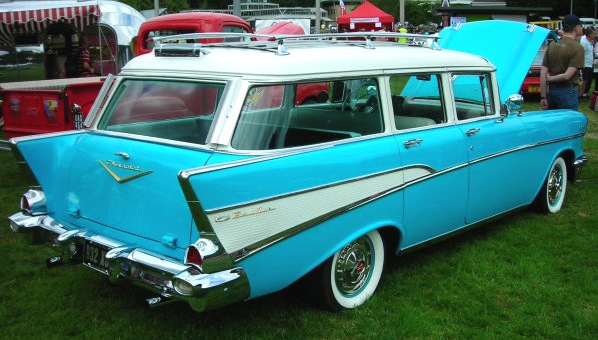 bel air что значит. Смотреть фото bel air что значит. Смотреть картинку bel air что значит. Картинка про bel air что значит. Фото bel air что значит