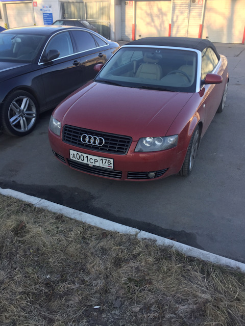 46c8391s-480.jpg