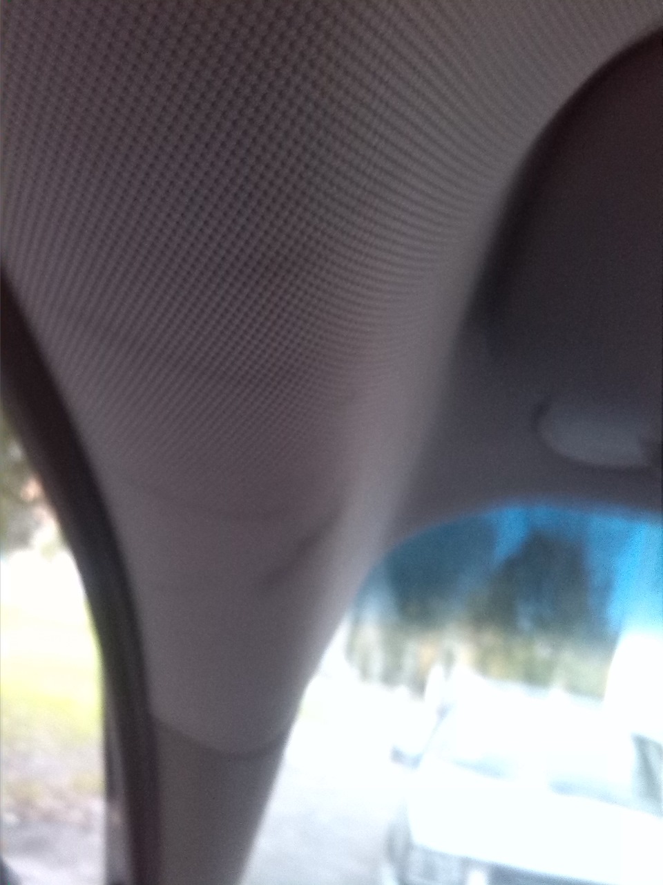 ТО-2 в чехов -авто. — Chevrolet Cruze (1G), 1,6 л, 2014 года | плановое ...