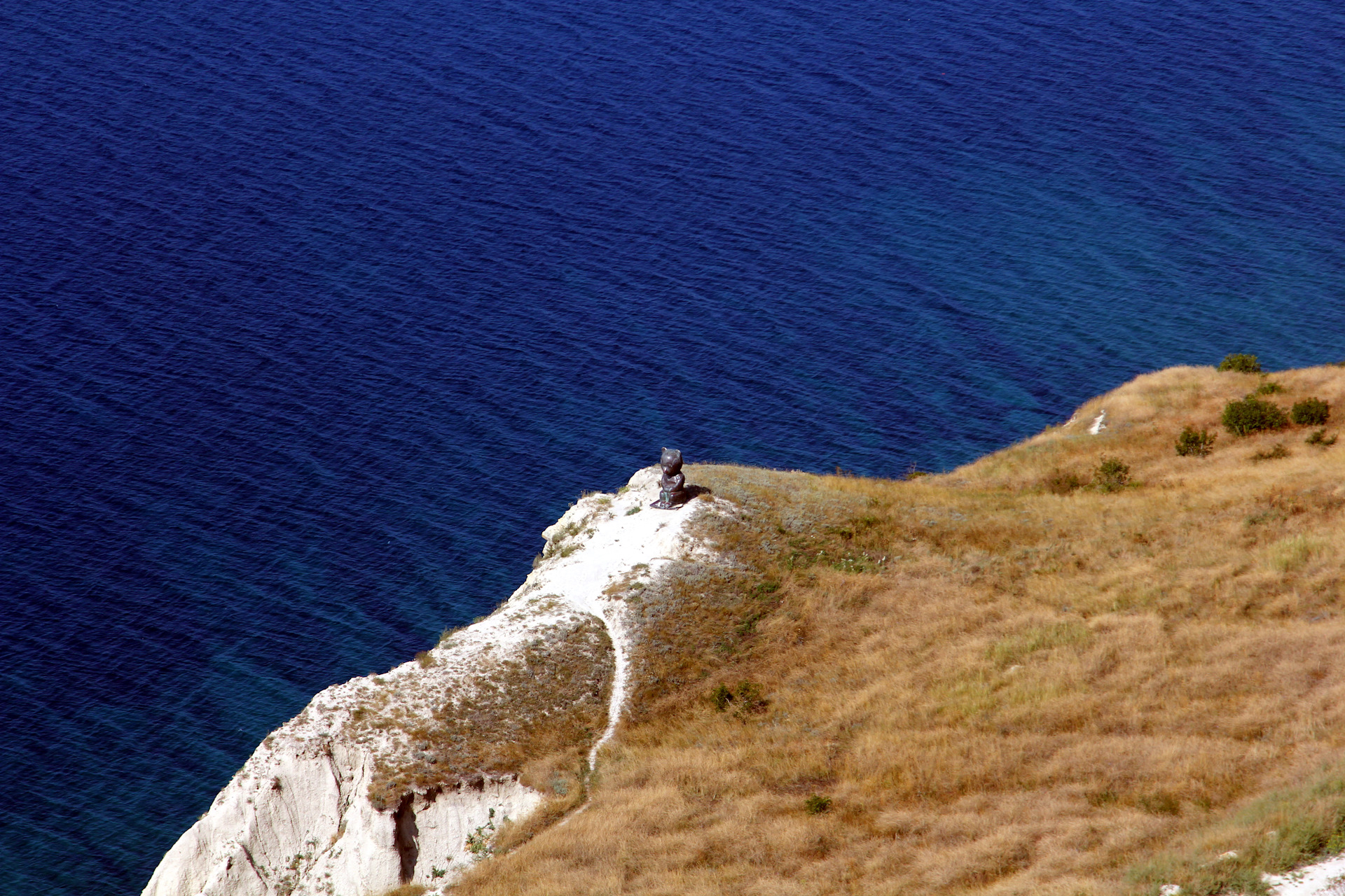 Супсех лысая гора фото