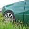 Авто реле рс 702