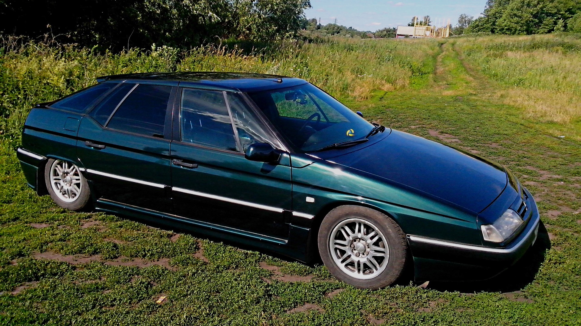 Ситроен 90. Citroen xm1. Citroen XM 2.0. Citroen XM v6. Citroen XM 1994.