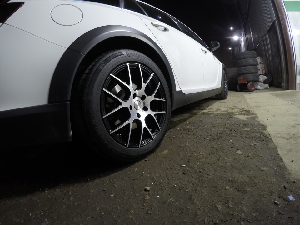 диски skad stiletto r17. диски 18 скад женева. диски скад мюнхен r18. скад стилетто r18 5 114. диски skad stiletto r18.