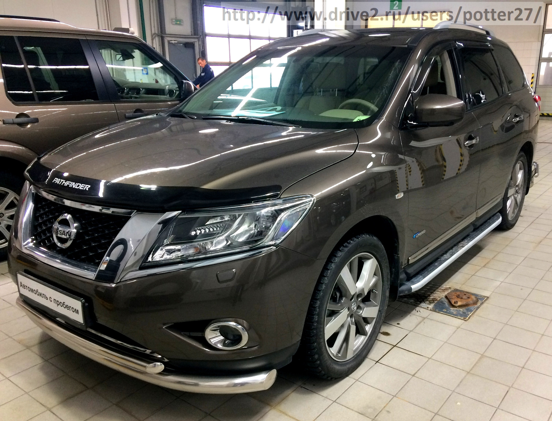 Патфайндер 2014г. Nissan Pathfinder 2014. Ниссан Патфайндер 2014. Ниссан Патфайндер черный 2014. Ниссан Pathfinder 2014.