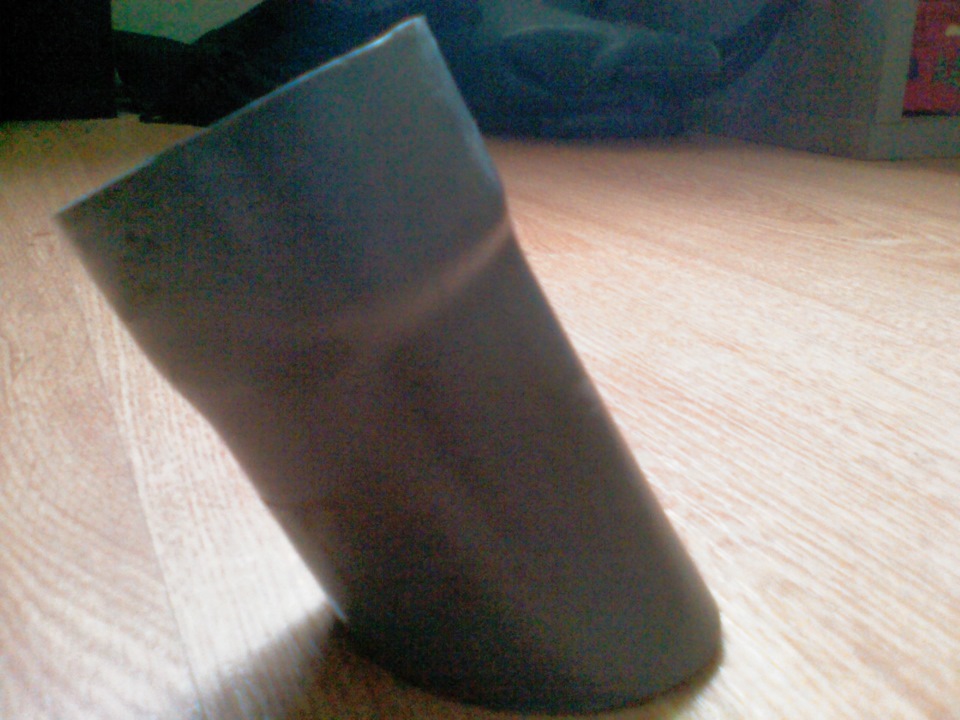 Фото в бортжурнале Lada 21013